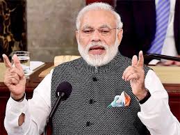 modi-15-year-action-plan-for-new-india-niti-ayog-suggests-300-action-points